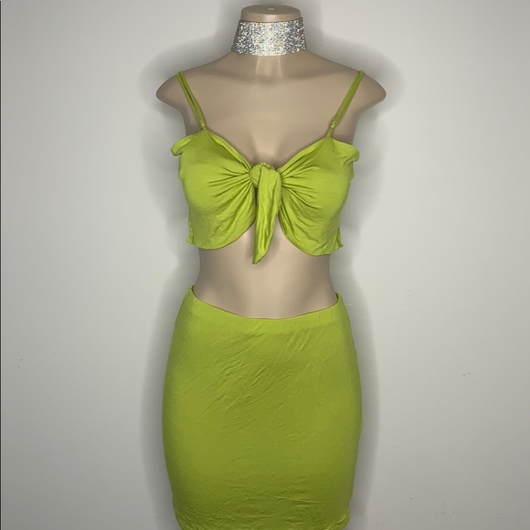 Summer Jam Set - Picture 2 of 3